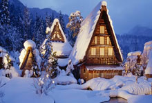 彩金值得购买吗？